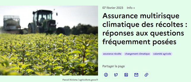 94-Ministere-questions-frequentes-ass-rec
