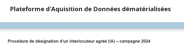 plateforme_IA
